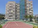 Apartamento en venta en Calonge zona Sant Antoni de Calonge