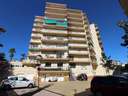 Apartamento en venta en Castell-Platja d'Aro zona Platja d'Aro