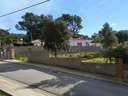 Parcela en venta en Tossa de Mar zona Sant Grau
