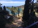 Casa en venta en Tossa de Mar zona Cala Llevado rebajada