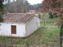 Casa rústica en venta en Santa Coloma de Farners zona Santa Coloma de Farners