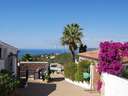 Casa en venta en Lloret de Mar zona Canyelles