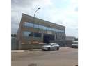 Nave industrial en venta en Tordera zona Tordera