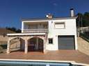 Casa en venta en Vidreres zona Vidreres rebajada
