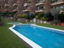 Piso en venta en Lloret de Mar zona Lloret de Mar