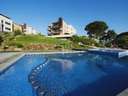 Piso en venta en Lloret de Mar zona Lloret de Mar