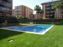 Piso en venta en Lloret de Mar zona Lloret de Mar