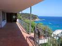 Casa en venta en Lloret de Mar zona Lloret de Mar