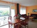 Piso en venta en Lloret de Mar zona Lloret de Mar rebajado