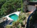 Casa en venta en Lloret de Mar zona Lloret de Mar