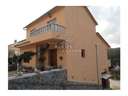 Casa en venta en Vidreres zona Vidreres