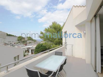 Casa en venta en Pollença