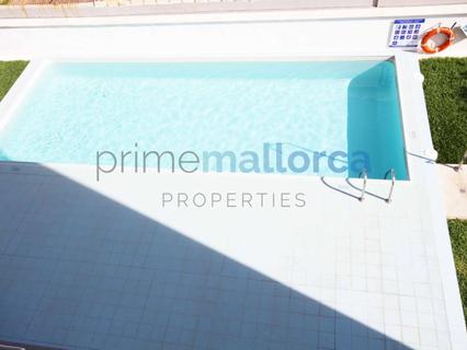 Apartamento en venta en Pollença Port de Pollença