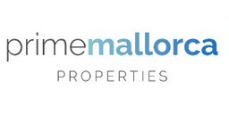 Inmobiliaria Prime Mallorca Properties