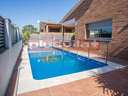 Casa en venta en Vilafranca del Penedès zona Vilafranca del Penedès rebajada