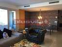 Piso en venta en Vilafranca del Penedès zona Vilafranca del Penedès