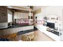 Apartamento en venta en Calafell zona Segur de Calafell rebajado