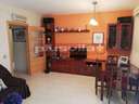 Piso en venta en Calafell zona Playa de Calafell