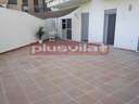 Piso en venta en Vilafranca del Penedès zona Vilafranca del Penedès