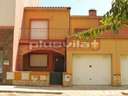 Casa en venta en Sant Jaume dels Domenys zona Cornudella