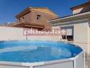 Casa en venta en Calafell zona Segur de Calafell rebajada