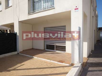 Casa en venta en Santa Oliva zona Les Pedreres