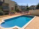 Piso en venta en Calafell zona Calafell