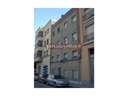 Piso en venta en Vilafranca del Penedès zona Vilafranca del Penedès