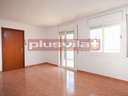 Piso en venta en Cunit zona Cunit rebajado