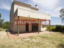 Casa en venta en Calafell zona Calafell rebajada