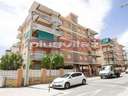 Piso en venta en Calafell zona Segur de Calafell rebajado