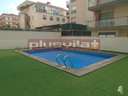 Piso en venta en Calafell zona Segur de Calafell