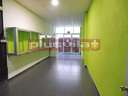 Local comercial en venta en Vilafranca del Penedès zona Vilafranca del Penedès