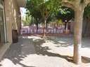Local comercial en venta en Vilafranca del Penedès zona Vilafranca del Penedès