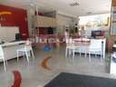 Local comercial en alquiler en Vilafranca del Penedès zona Vilafranca del Penedès