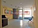 Local comercial en venta en Vilafranca del Penedès zona Vilafranca del Penedès