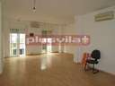 Local comercial en alquiler en Vilafranca del Penedès zona Vilafranca del Penedès
