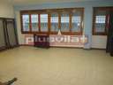 Local comercial en alquiler en Vilafranca del Penedès zona Vilafranca del Penedès