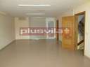 Local comercial en alquiler en Vilafranca del Penedès zona Vilafranca del Penedès
