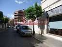 Local comercial en alquiler en Vilafranca del Penedès zona Vilafranca del Penedès