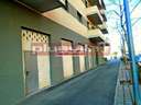 Local comercial en alquiler en Vilafranca del Penedès zona Vilafranca del Penedès