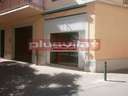 Local comercial en alquiler en Vilafranca del Penedès zona Vilafranca del Penedès