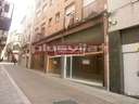 Local comercial en alquiler en Vilafranca del Penedès zona Vilafranca del Penedès