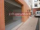 Local comercial en alquiler en Vilafranca del Penedès zona Vilafranca del Penedès