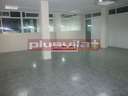 Local comercial en alquiler en Vilafranca del Penedès zona Vilafranca del Penedès