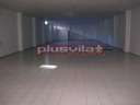 Local comercial en alquiler en Vilafranca del Penedès zona Vilafranca del Penedès