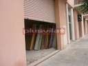Local comercial en alquiler en Vilafranca del Penedès zona Vilafranca del Penedès