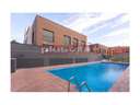 Piso en venta en Calafell zona Segur de Calafell