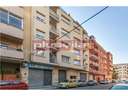 Piso en venta en Vilafranca del Penedès zona Vilafranca del Penedès