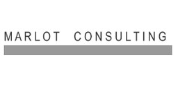 Inmobiliaria Marlot Consulting
